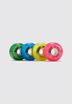 satori-brent-atchley-p-town-players-78a-multi-neon-party-pack-w-glitter-57mm-multicolor
