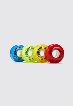 satori-brent-atchley-p-town-players-78a-primary-multi-wheels-54mm-multicolor