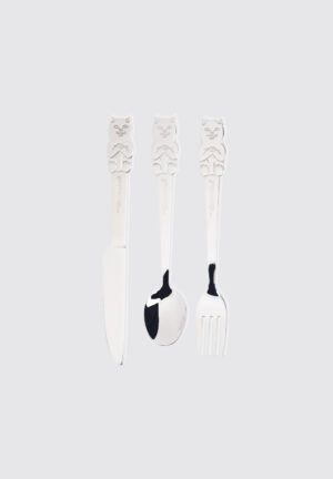 rip-n-dip-lord-nermal-3pc-cutlery-set-silver