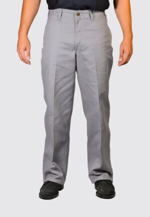 ben-davis-original-bens-pants-light-grey