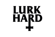 brand-lurk-hard
