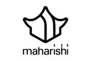 brand-maharishi