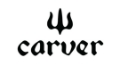 img-carver