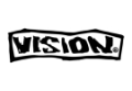 img-vision