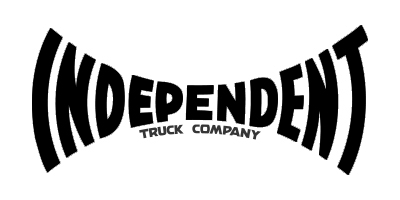 independent-trucks-span