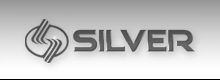 silver_logo2