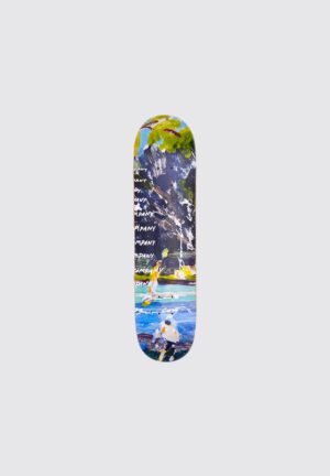 pop-skateboard-lotti-2-board-7-75
