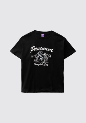 pavement-beginners-guide-black
