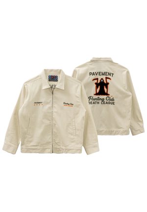 pavement-academy-jacket-haunting-club-off-white