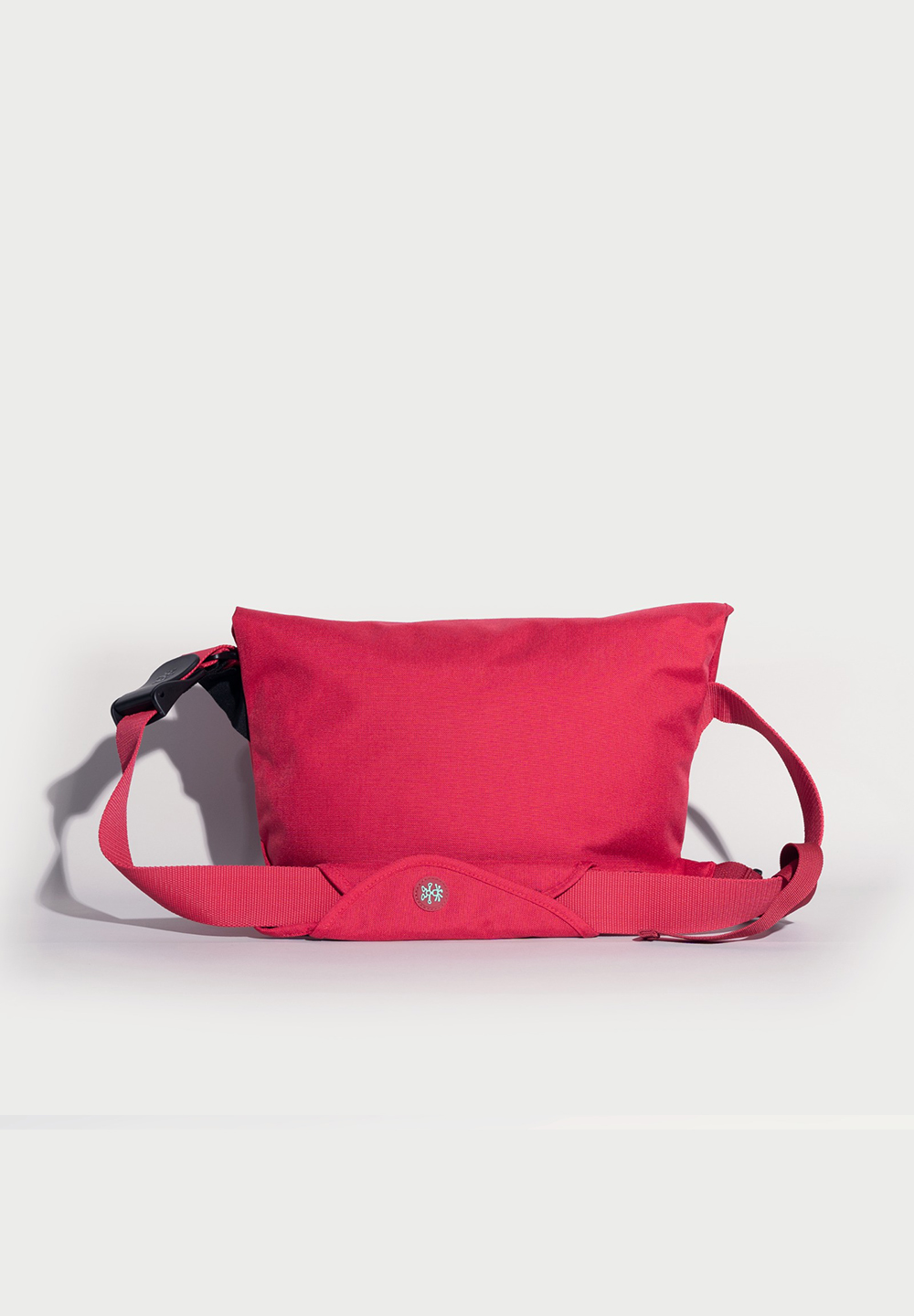 CRUMPLER COMFORT ZONE - PINK - L - Image 6
