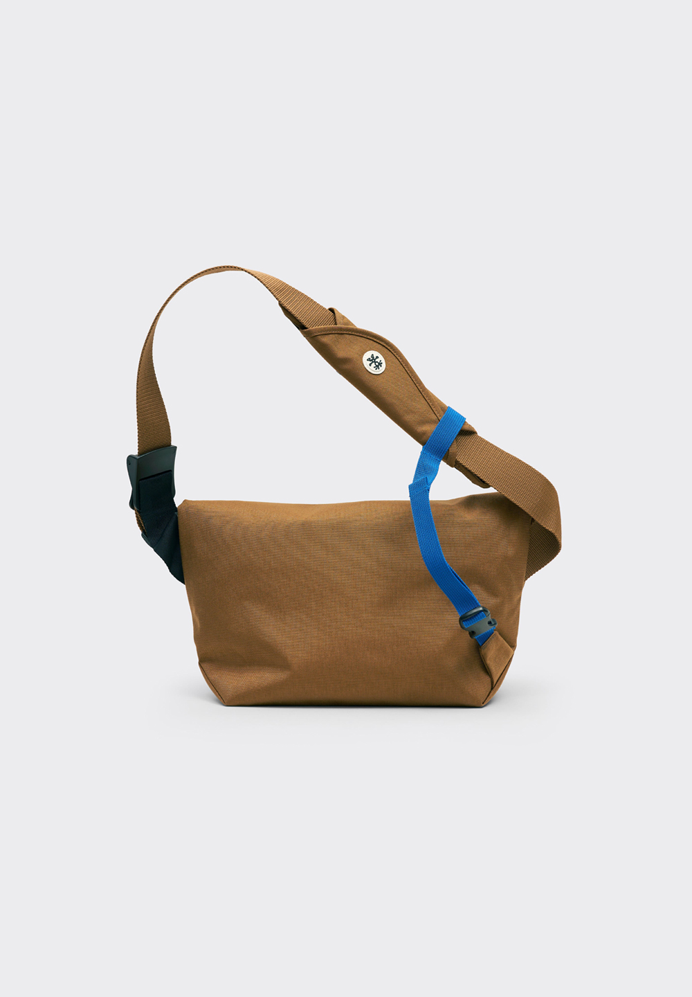 CRUMPLER COMFORT ZONE - GINGER - L - Image 2