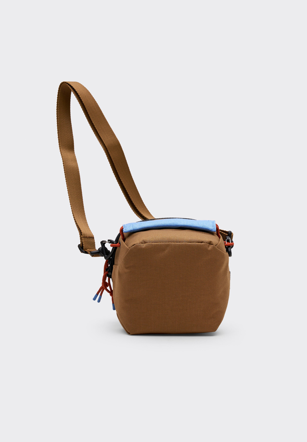 CRUMPLER PLEASURE DOME - GINGER - F - Image 2