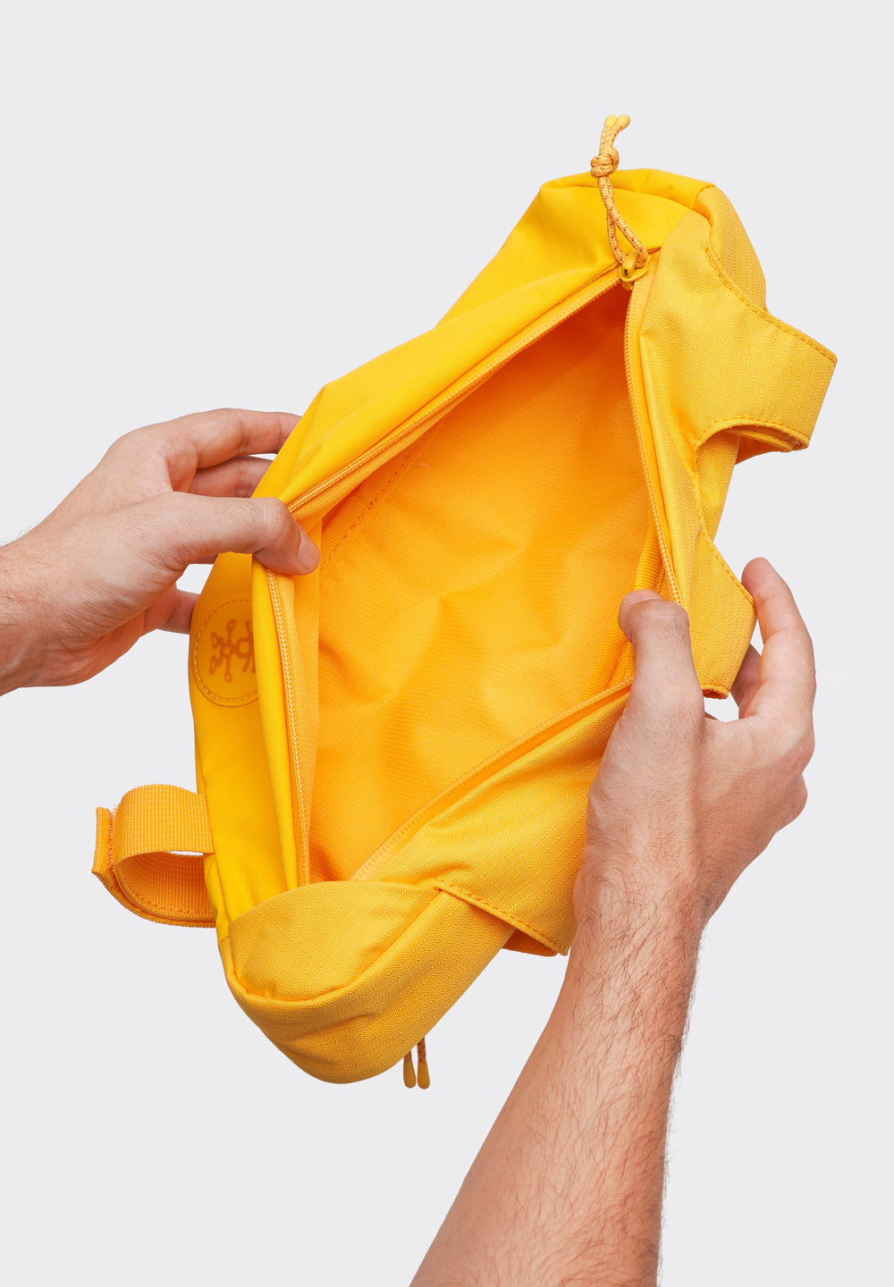 CRUMPLER DRY FLORAL ARRANGEMENT - GOLD FUSION - F - Image 3