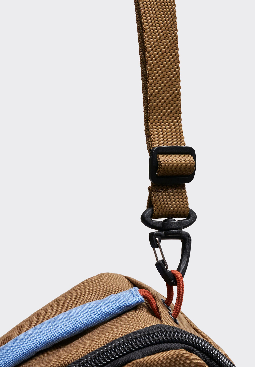 CRUMPLER PLEASURE DOME - GINGER - F - Image 3