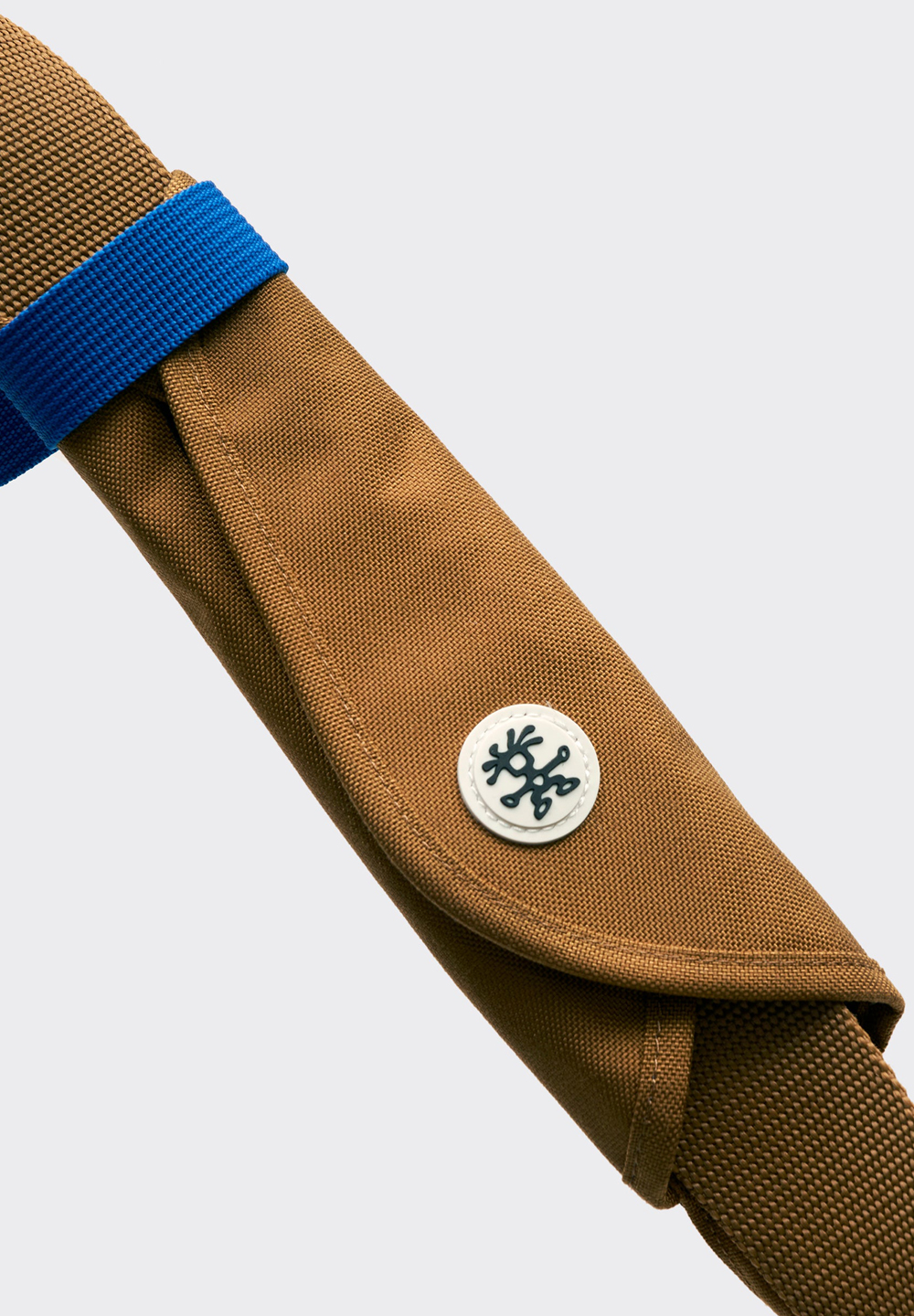 CRUMPLER COMFORT ZONE - GINGER - L - Image 4